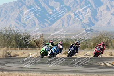 media/Dec-07-2025-CVMA (Sun) [[3e7d2de5dc]]/Race 16-Formula Middleweight/